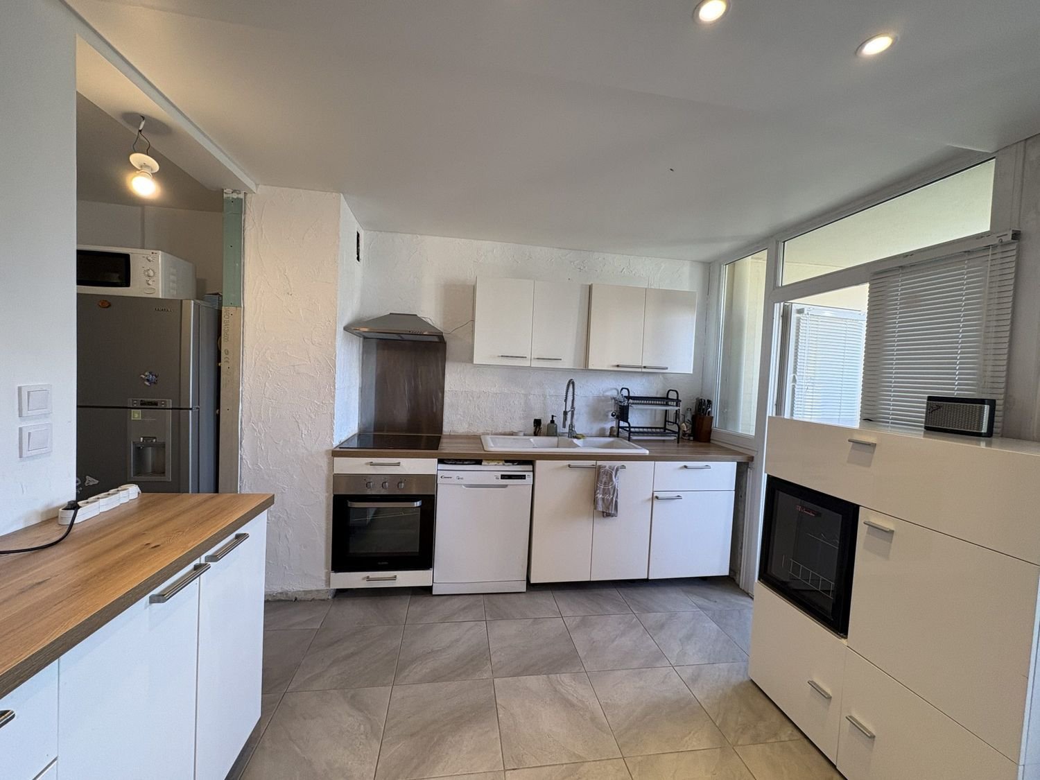 Appartement à vendre, 63m², La Valette-du-Var