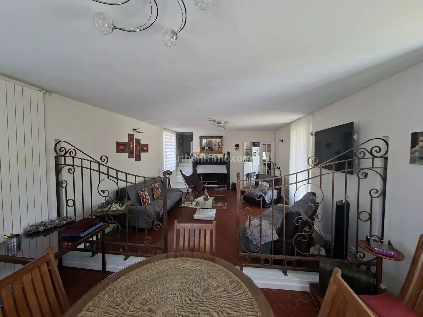 Maison à vendre, 101m², Gisors