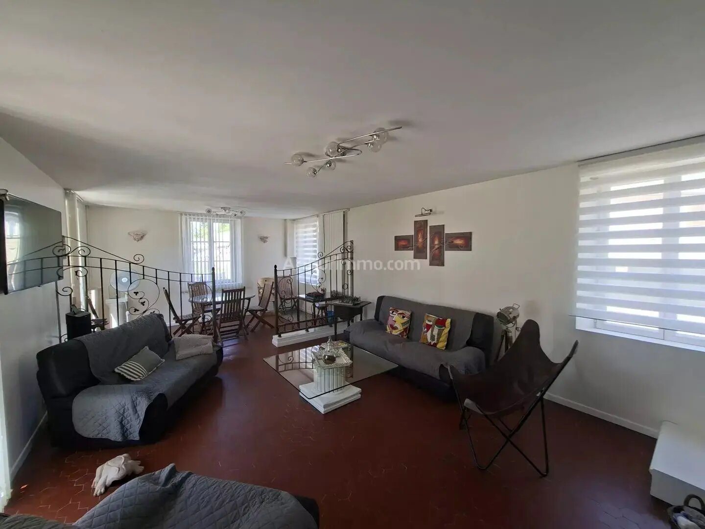 Maison à vendre, 101m², Gisors