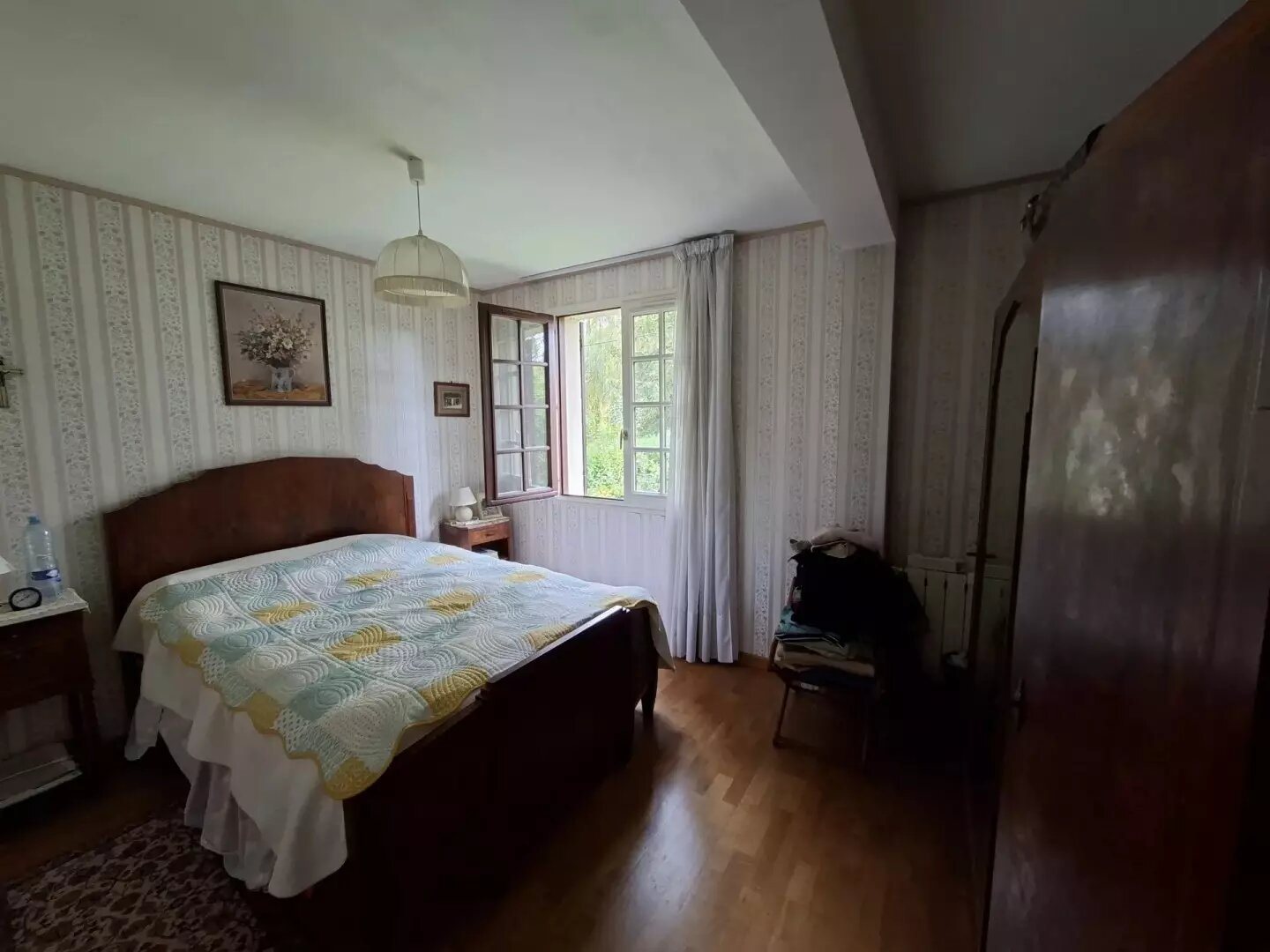 Maison à vendre, 95m², Gisors