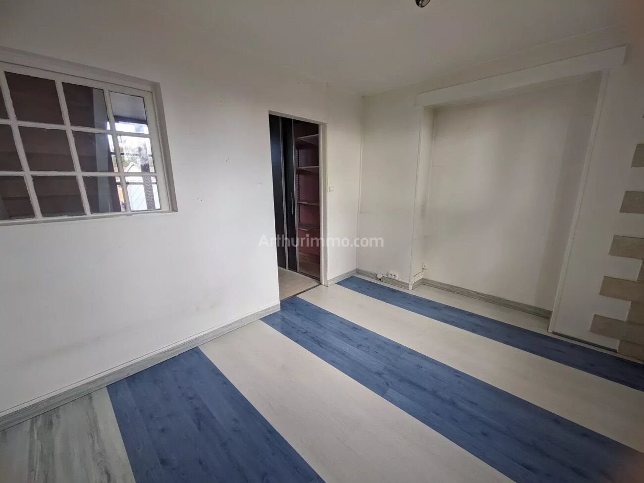 Maison à vendre, 137m², Gisors