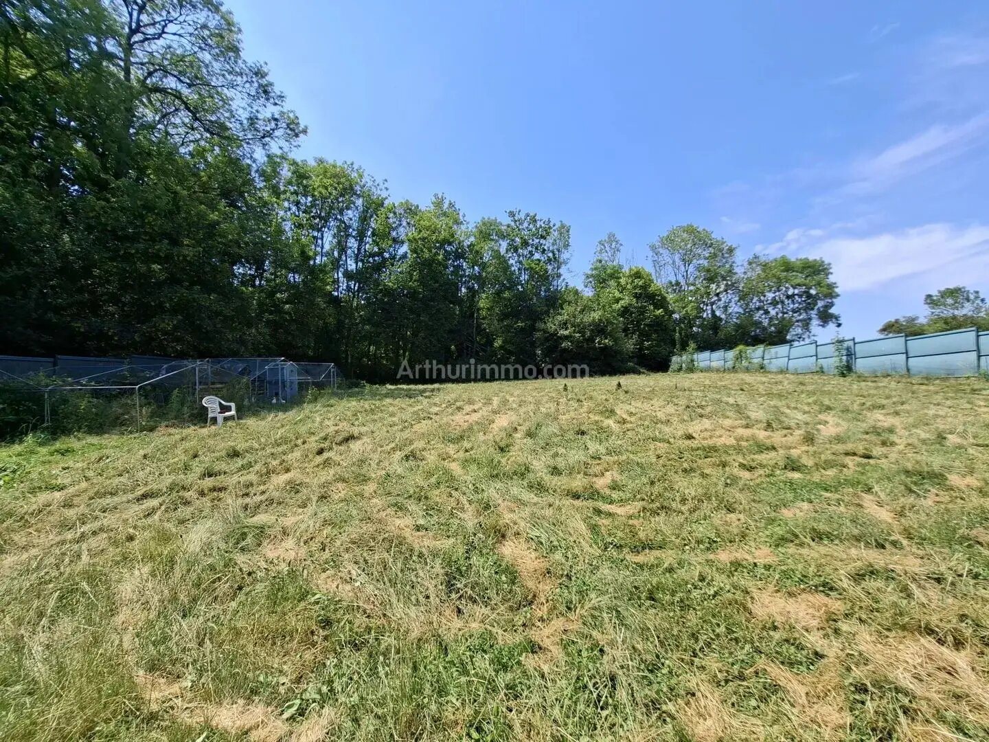 Maison à vendre, 75m², Méru