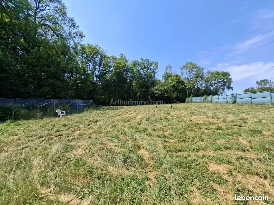 Maison à vendre, 75m², Beauvais
