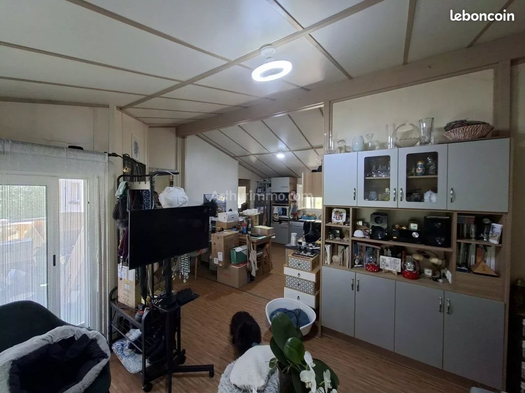Maison à vendre, 75m², Beauvais