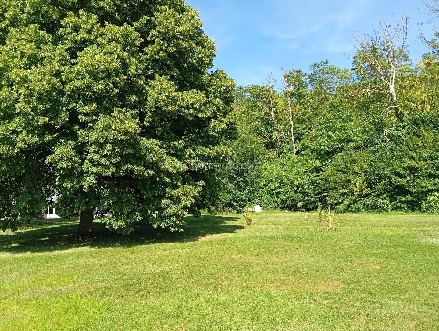 Maison à vendre, 237m², Gisors