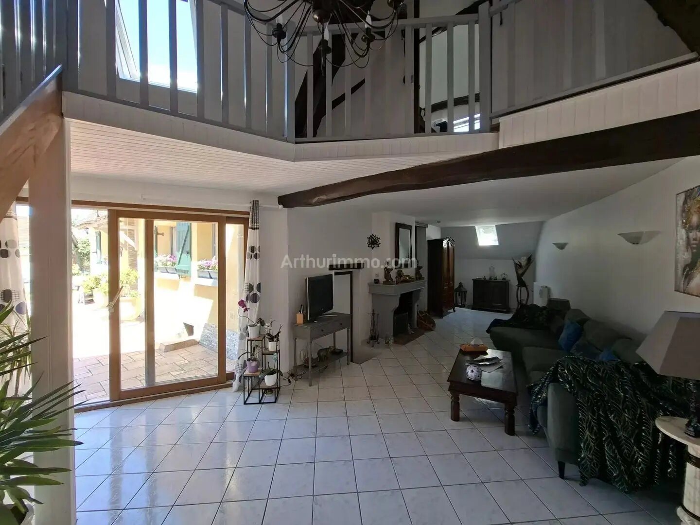 Maison à vendre, 159m², Gisors
