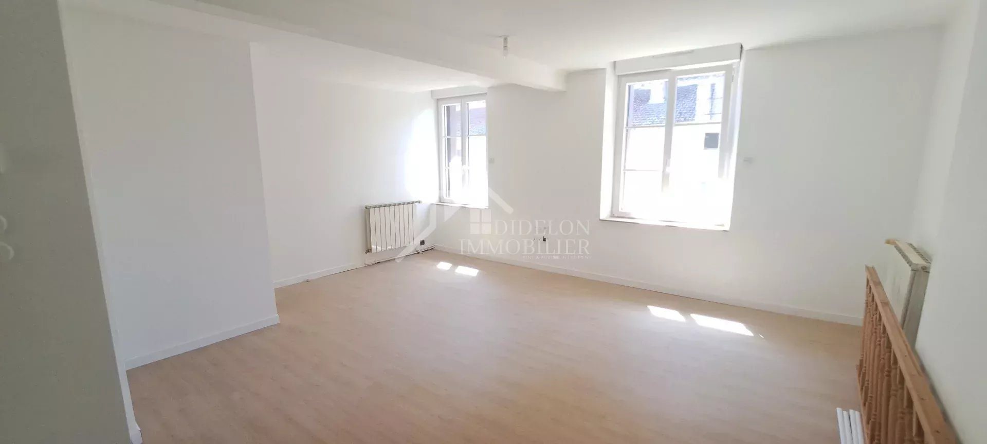 Maison à vendre, 80m², Dieulouard