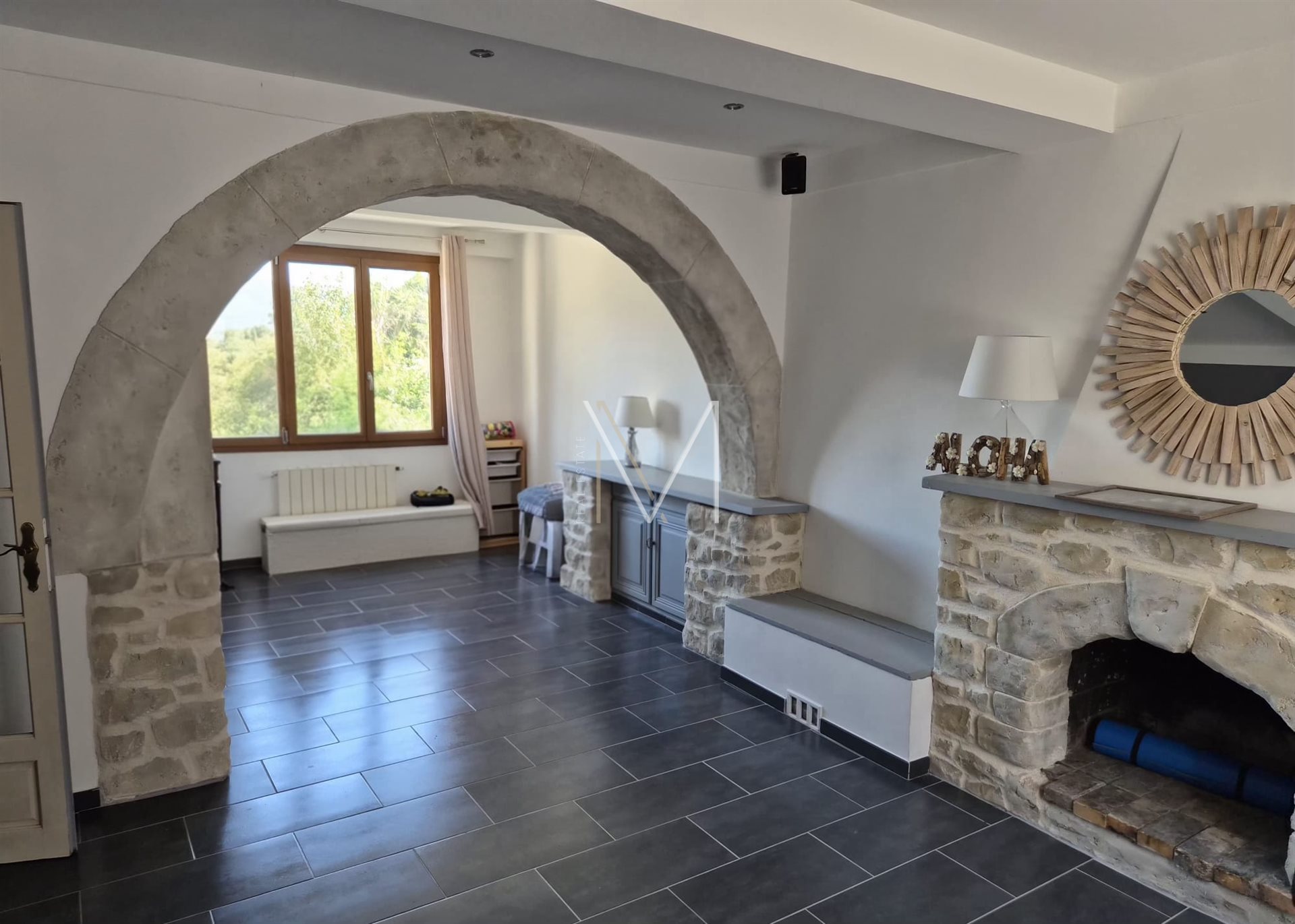 Maison à vendre, 200m², Le Plan-de-la-Tour