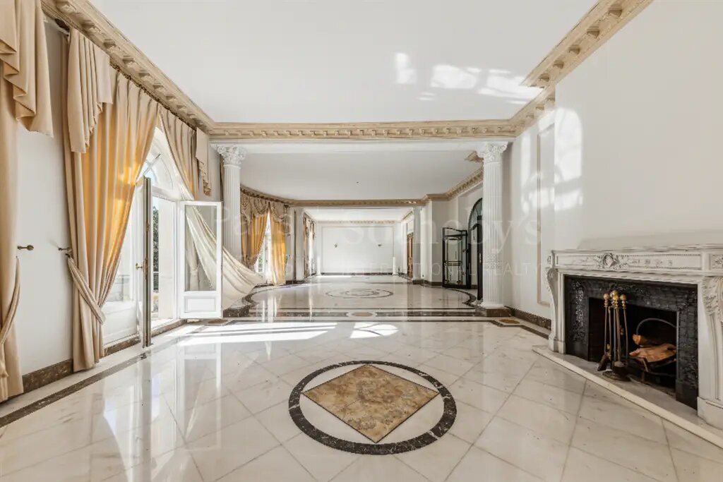 Maison à vendre, 1000m², Saint-Maur-des-Fossés