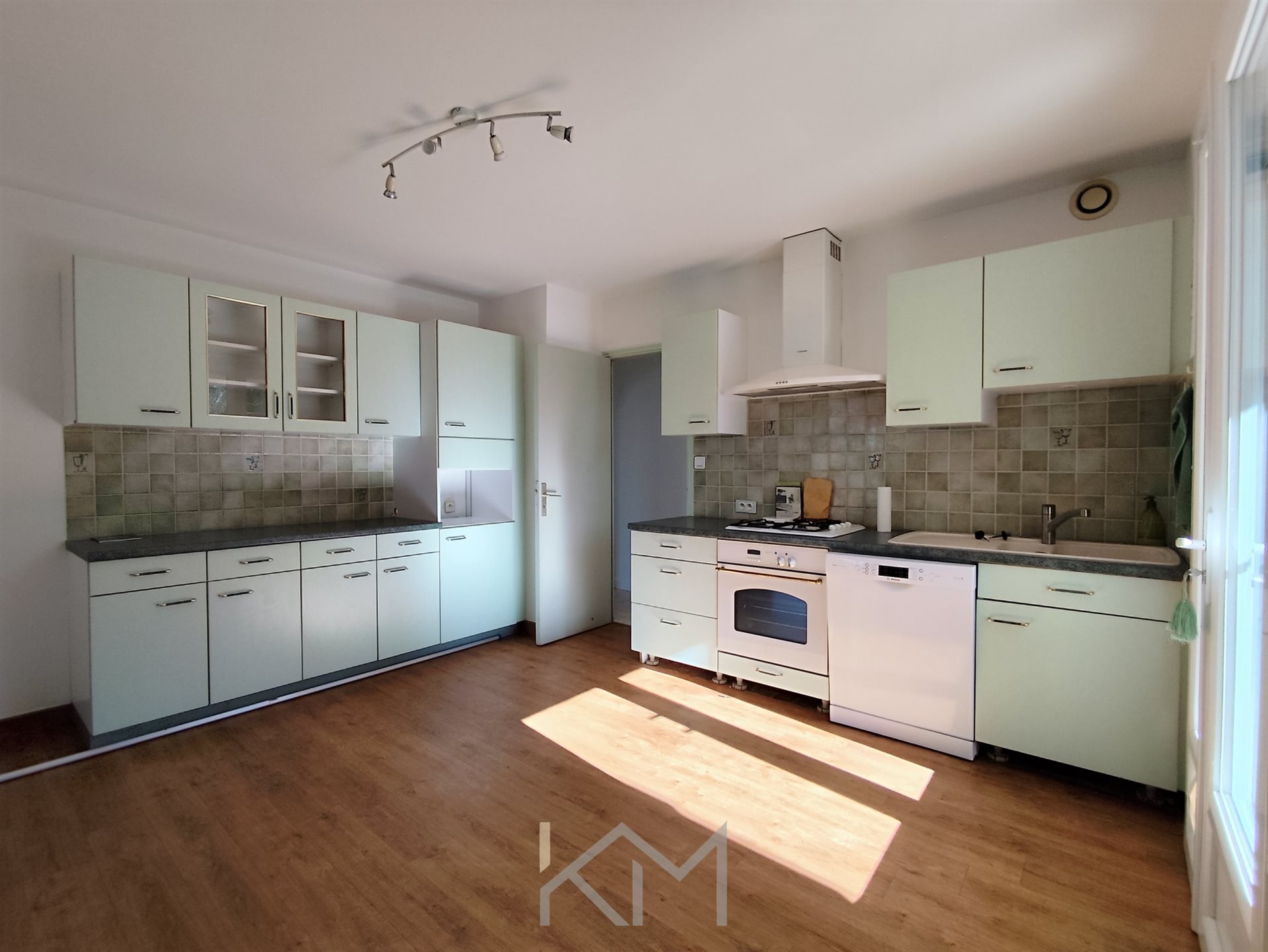 Maison à vendre, 167m², Fontaine-le-Comte
