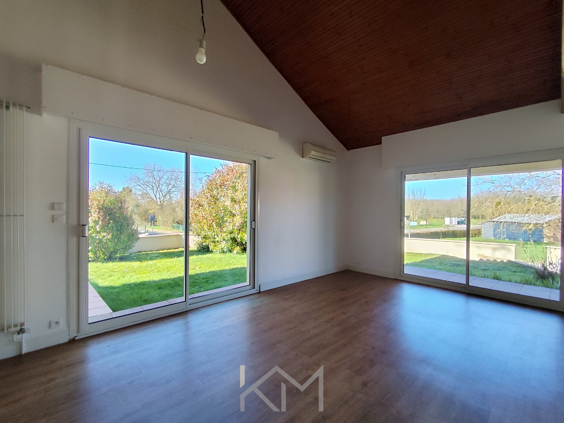 Maison à vendre, 167m², Fontaine-le-Comte