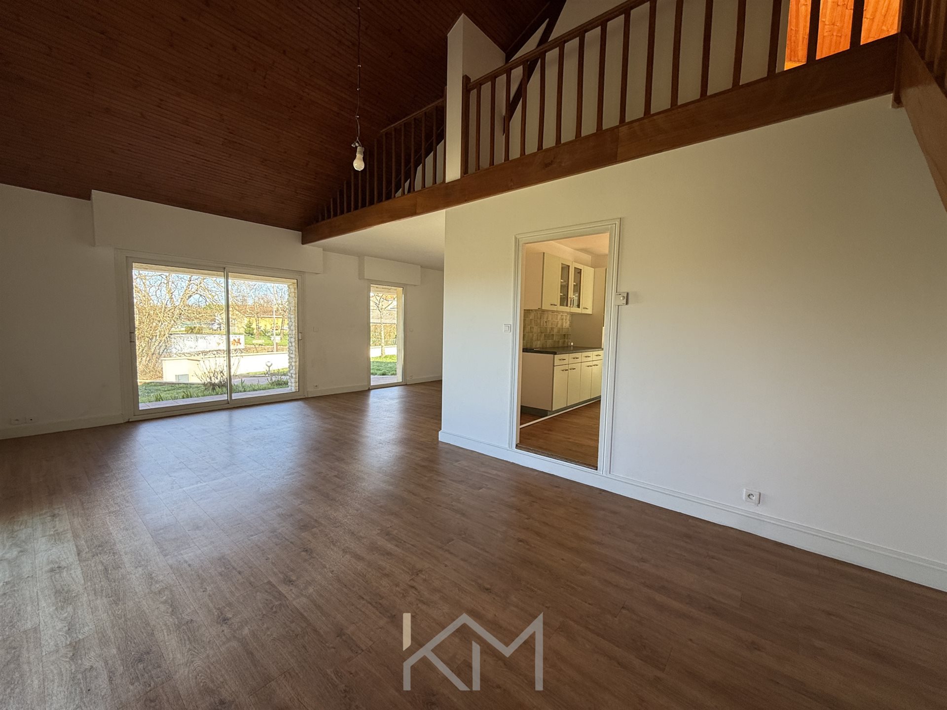 Maison à vendre, 167m², Fontaine-le-Comte