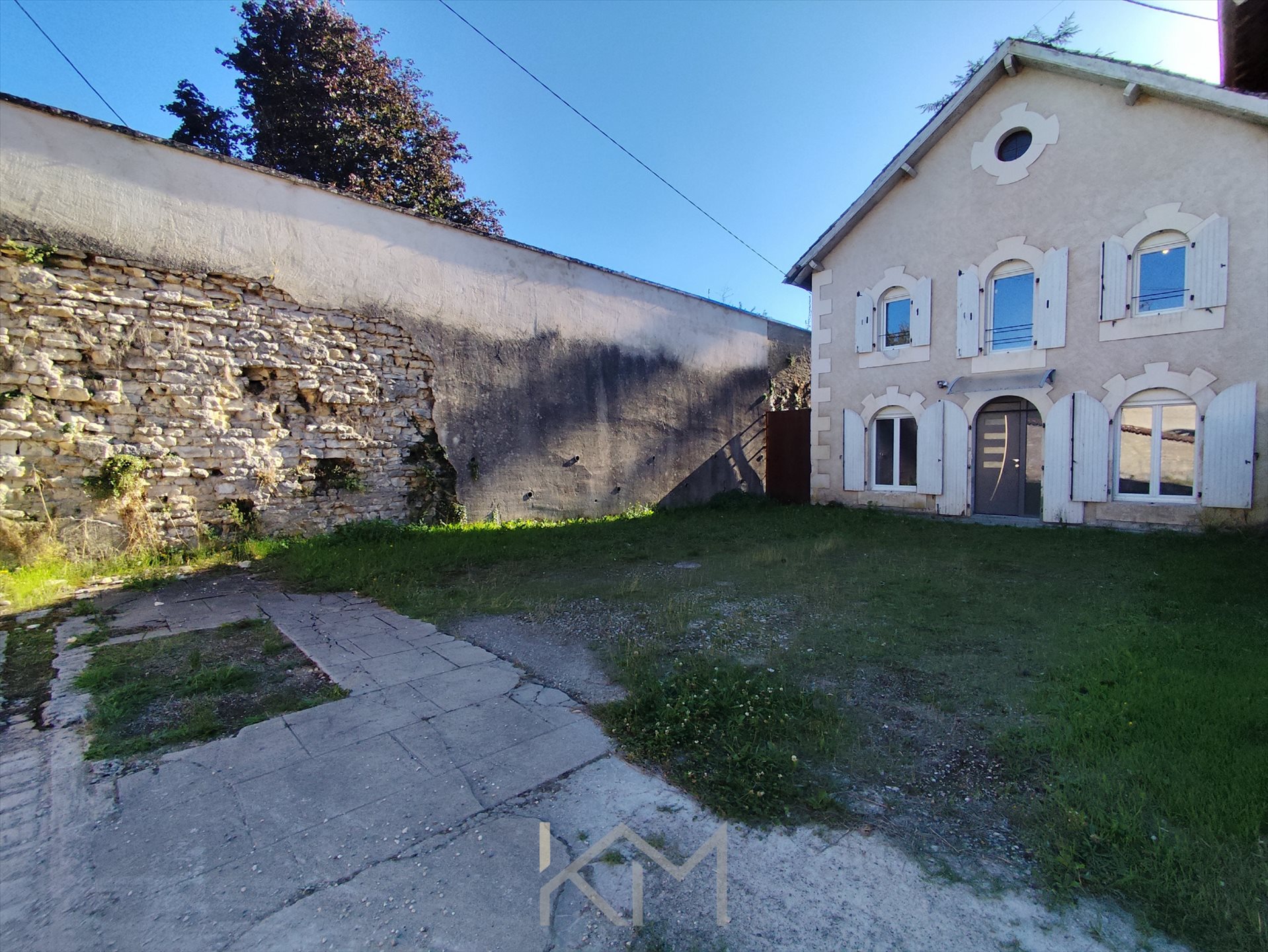 Maison à vendre, 118m², Vouillé