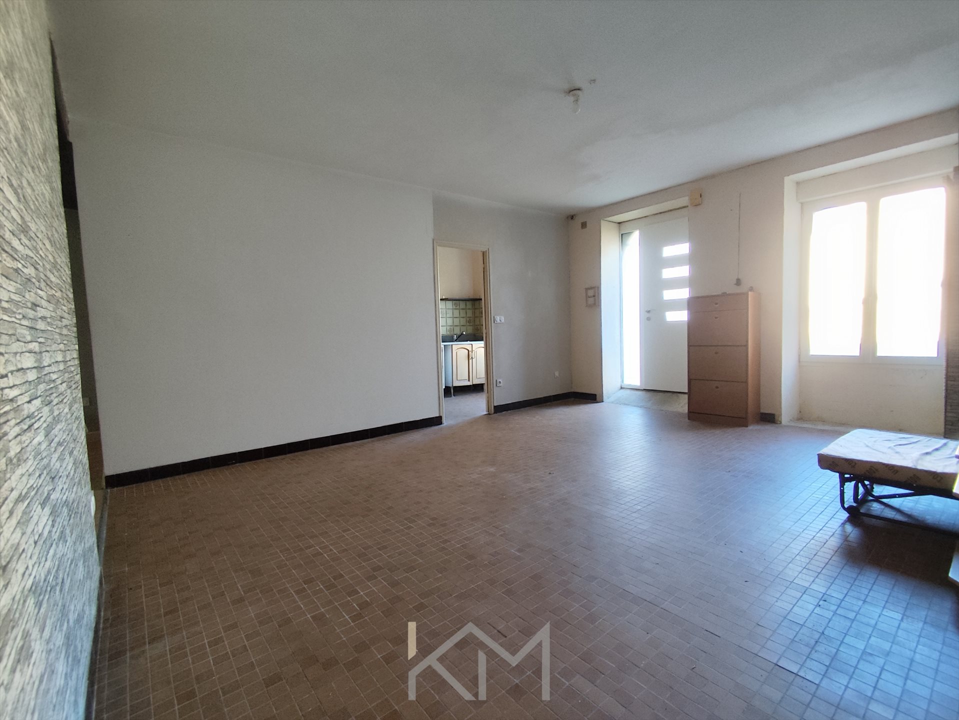 Maison à vendre, 118m², Vouillé