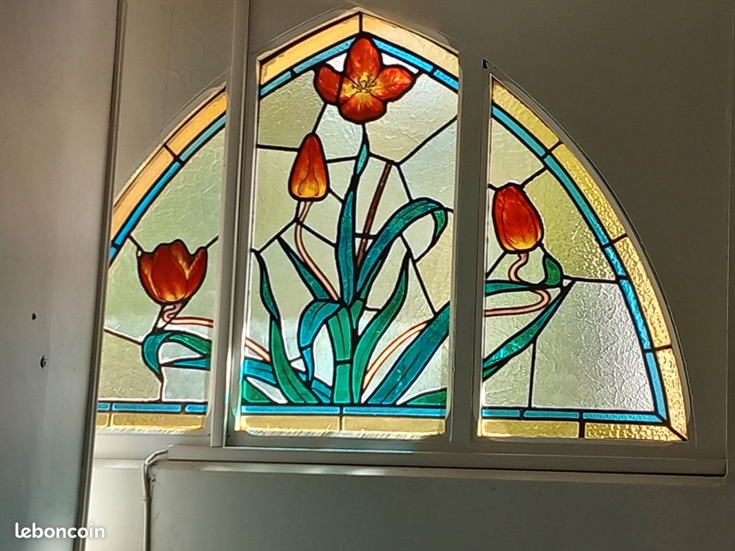 Maison à vendre, 150m², Nancy