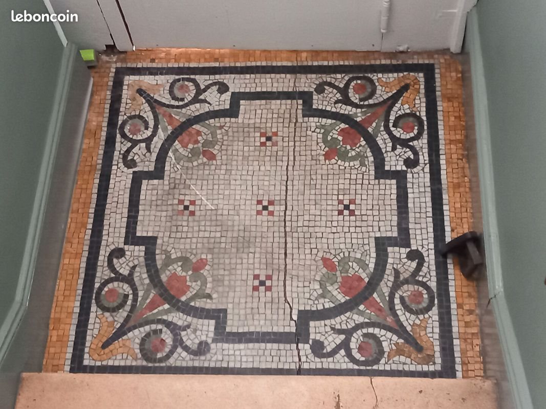 Maison à vendre, 150m², Nancy