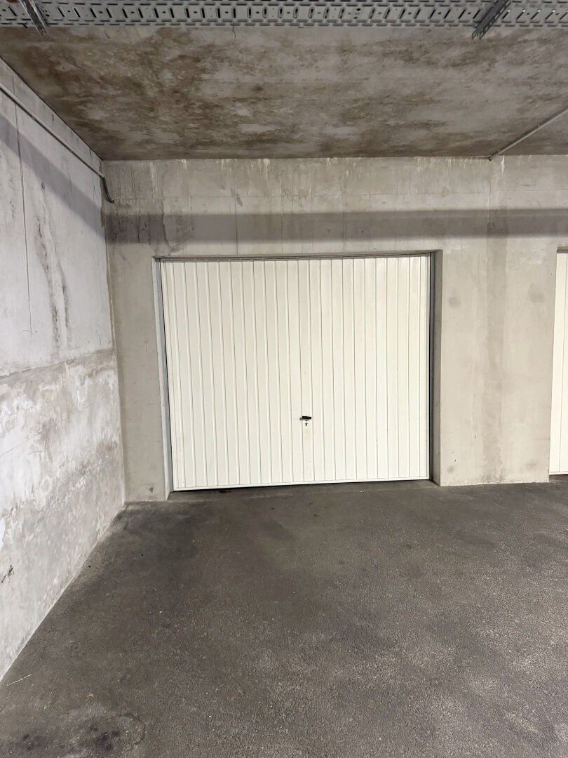 Appartement à vendre, 90m², Nancy