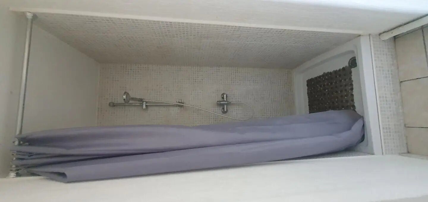Appartement à louer, 16m², Béziers
