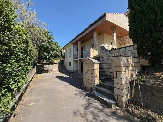 Maison à louer, 142m², Béziers
