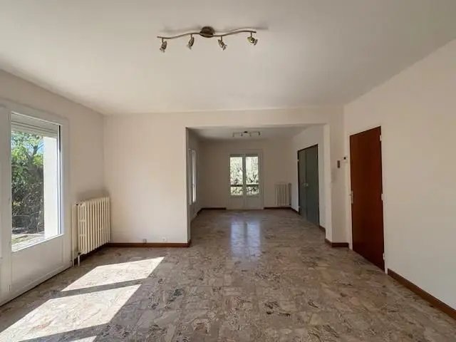 Maison à louer, 142m², Béziers