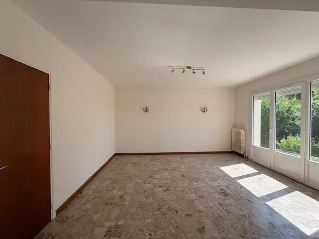 Maison à louer, 142m², Béziers