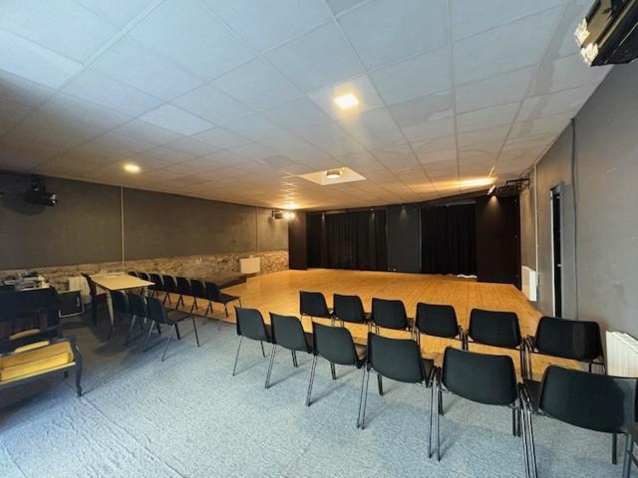 Maison à louer, 140m², Béziers