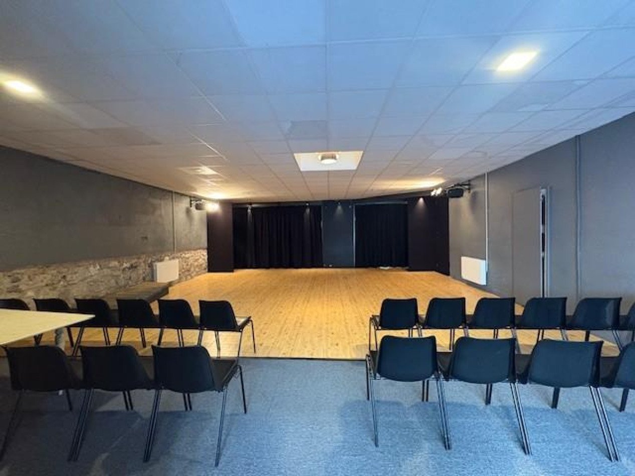 Maison à louer, 140m², Béziers