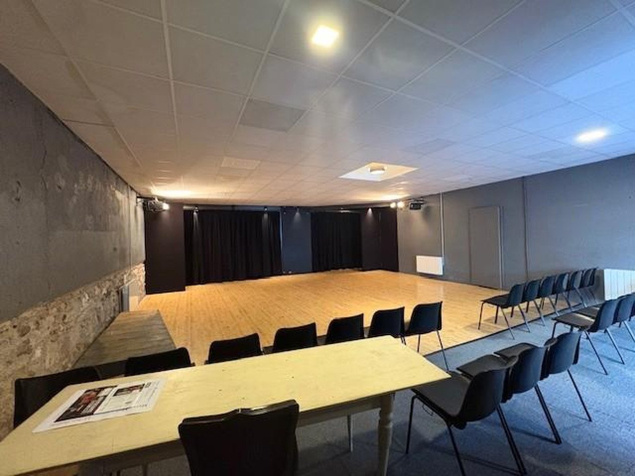 Maison à louer, 140m², Béziers
