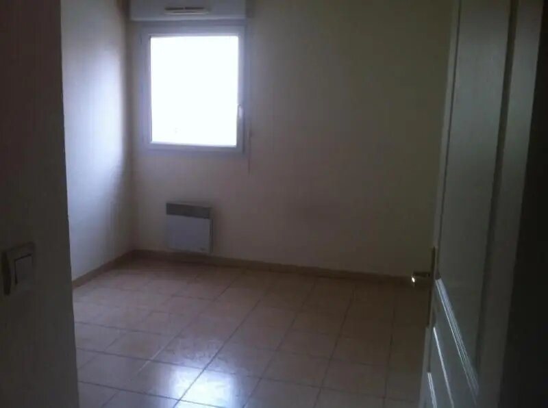 Appartement à louer, 45m², Béziers