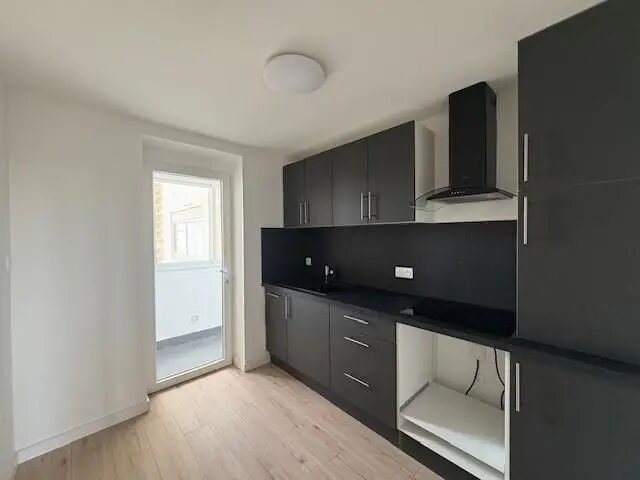 Appartement à louer, 52m², Béziers