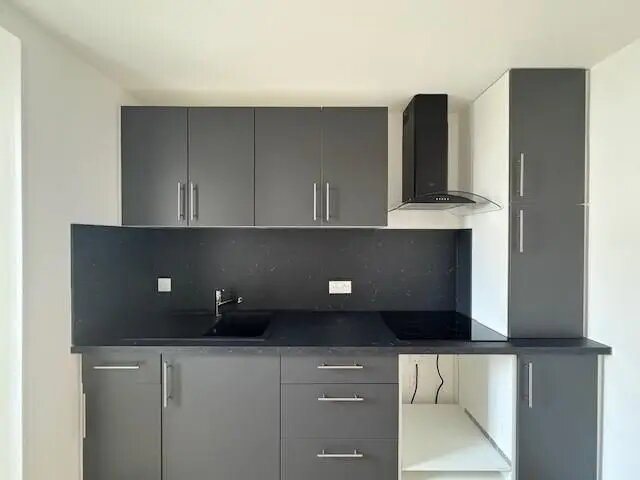 Appartement à louer, 52m², Béziers