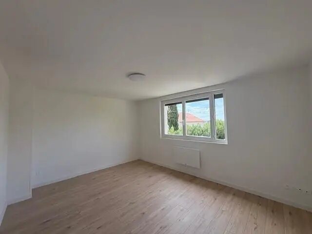 Appartement à louer, 52m², Béziers