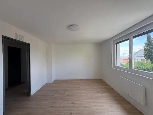 Appartement à louer, 52m², Béziers
