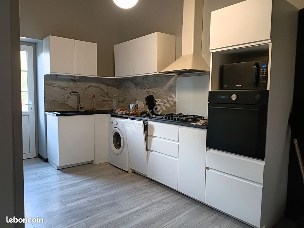 Maison à vendre, 145m², Dunière-sur-Eyrieux