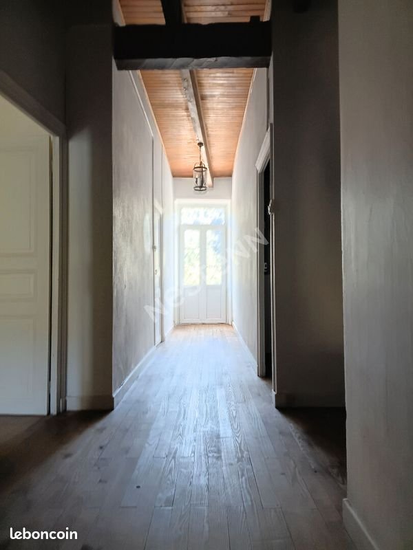 Maison à vendre, 145m², Dunière-sur-Eyrieux