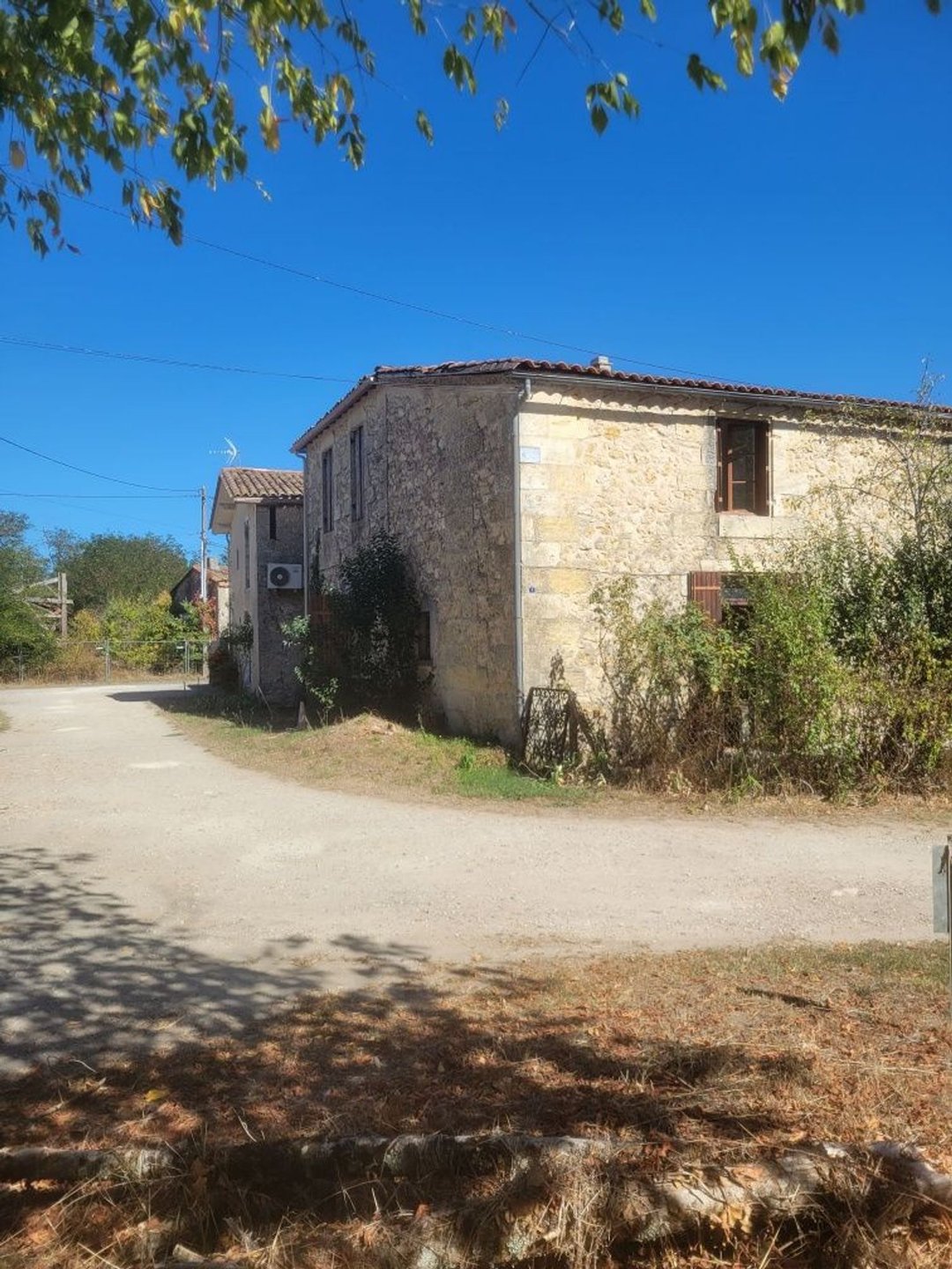 Maison à vendre, 125m², Virelade