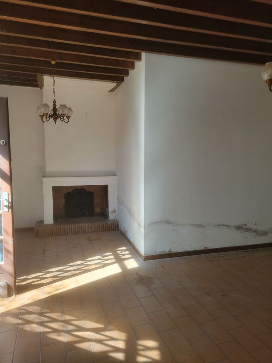 Maison à vendre, 125m², Virelade