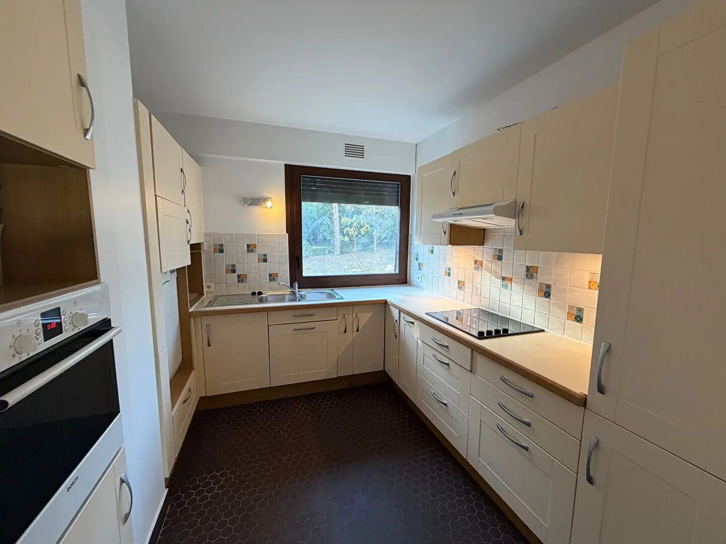 Appartement à louer, 64m², Palaiseau