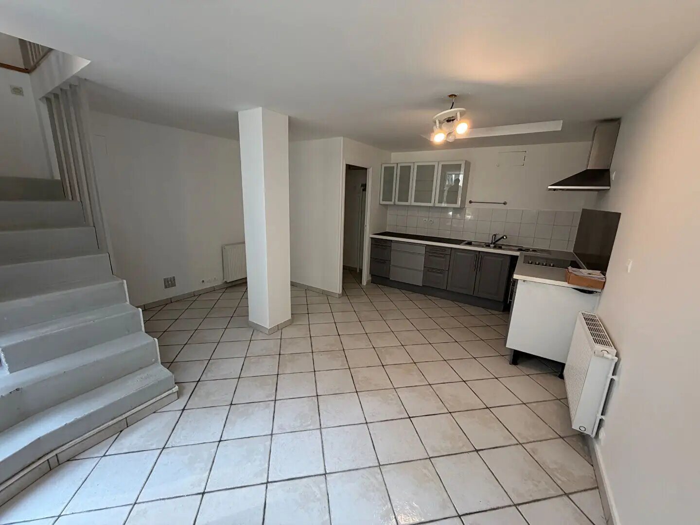Maison à louer, 110m², Palaiseau