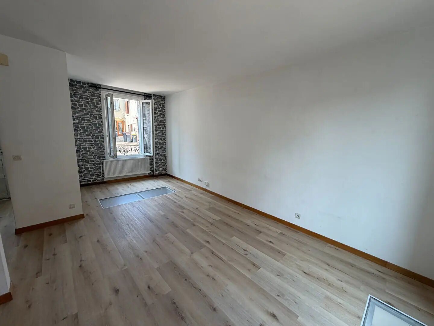 Maison à louer, 110m², Palaiseau