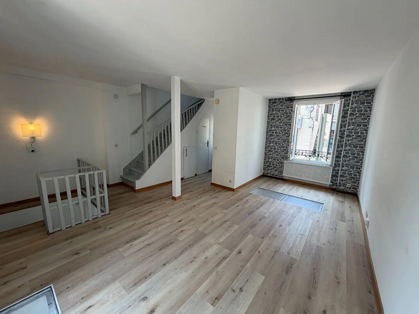 Maison à louer, 110m², Palaiseau