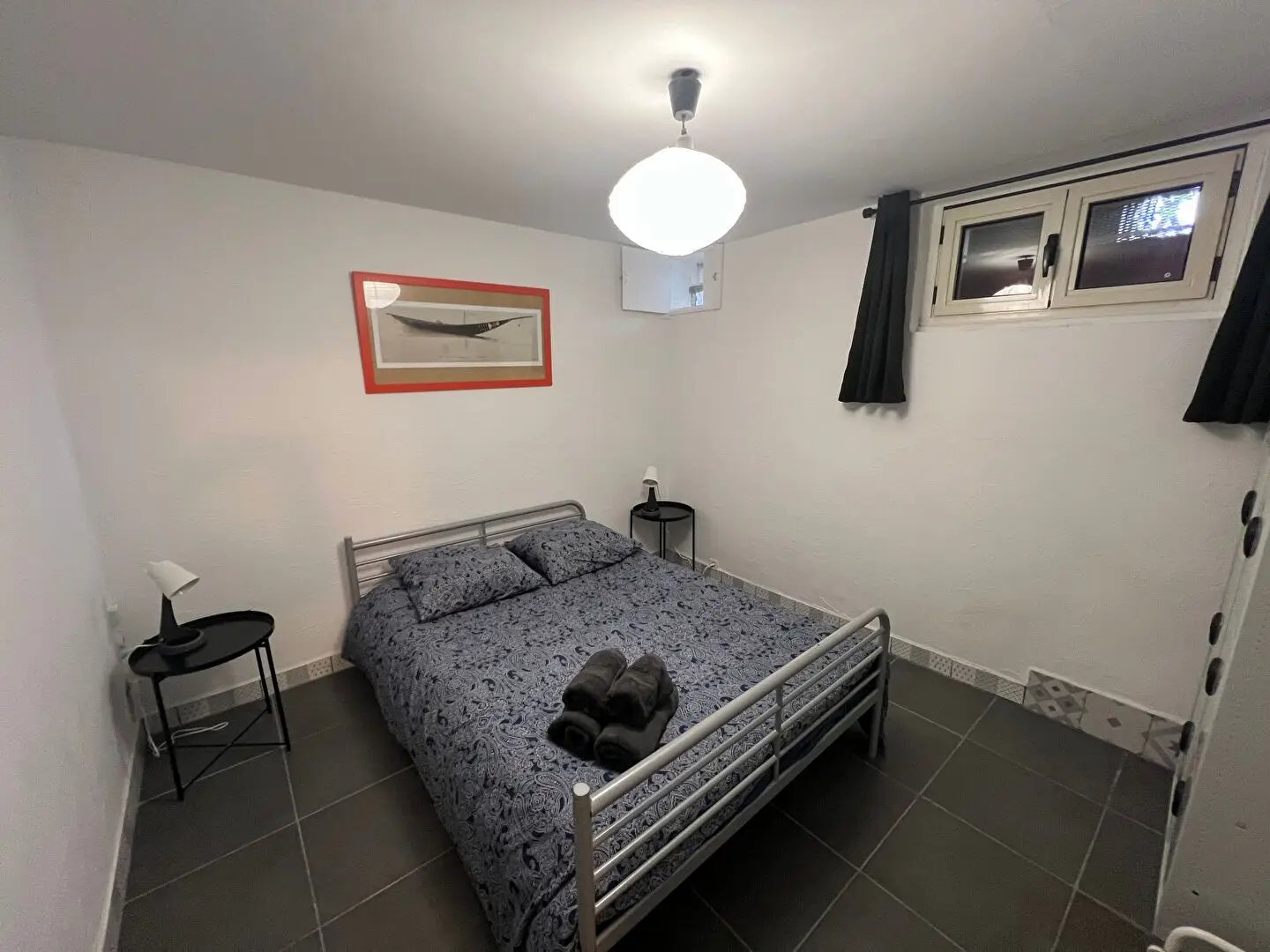 Appartement à vendre, 48m², Palaiseau