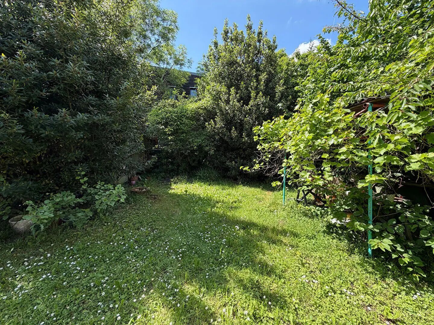 Maison à vendre, 95m², Palaiseau