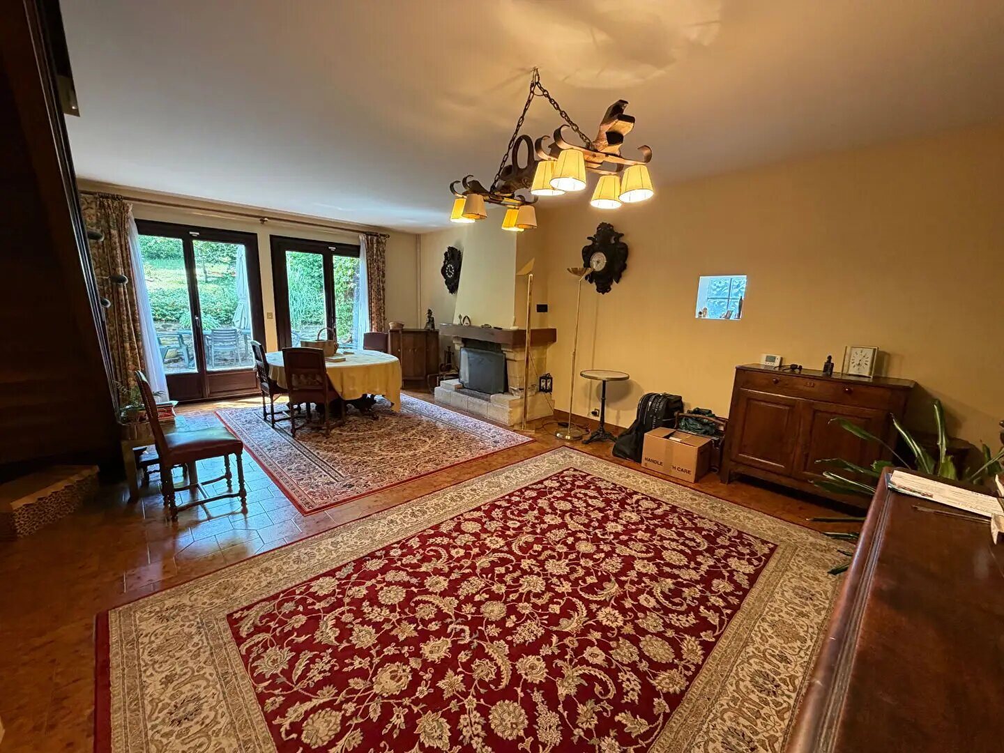 Maison à vendre, 172m², Palaiseau