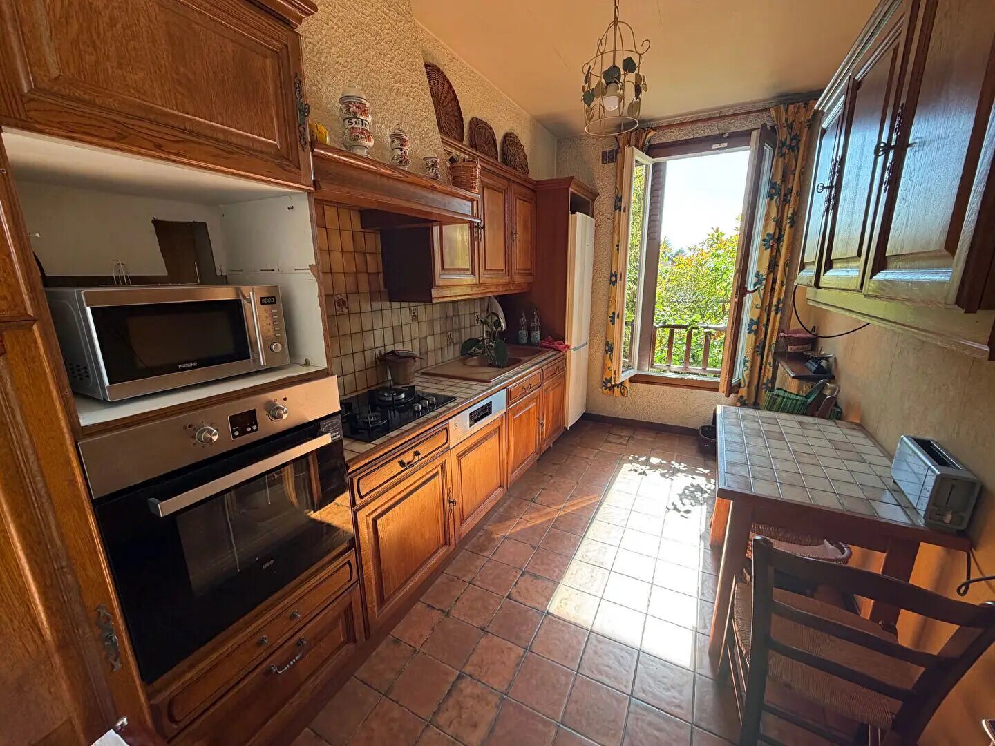 Maison à vendre, 172m², Palaiseau