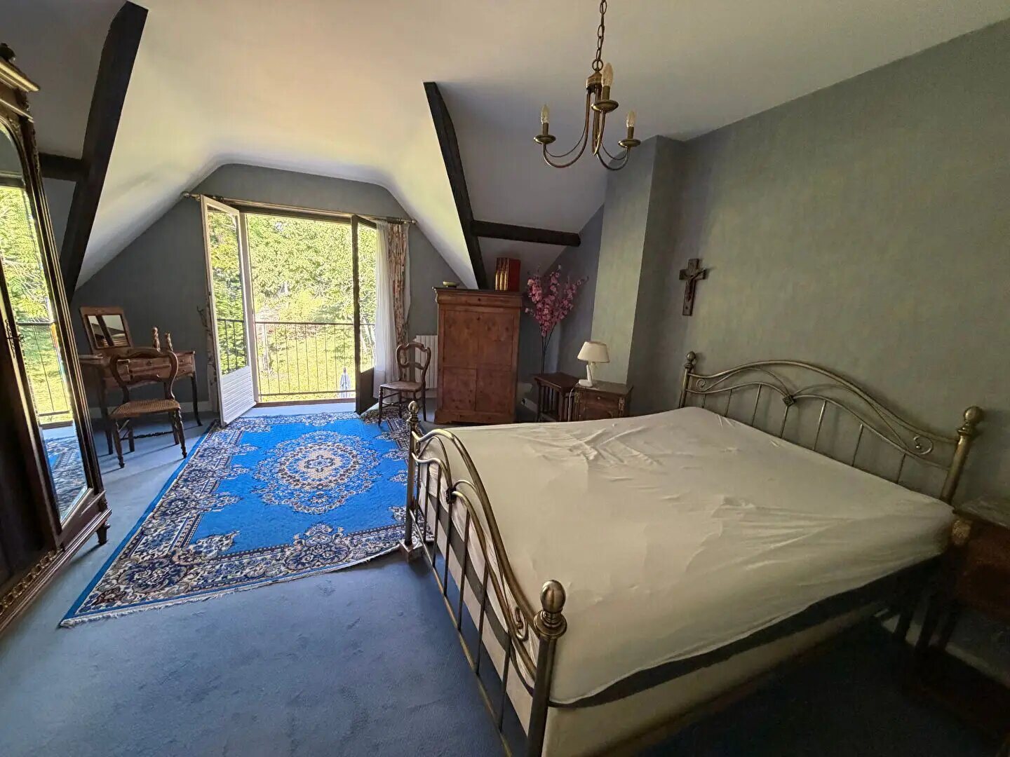 Maison à vendre, 172m², Palaiseau