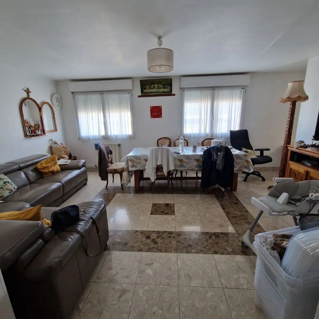 Maison à vendre, 204m², Massy