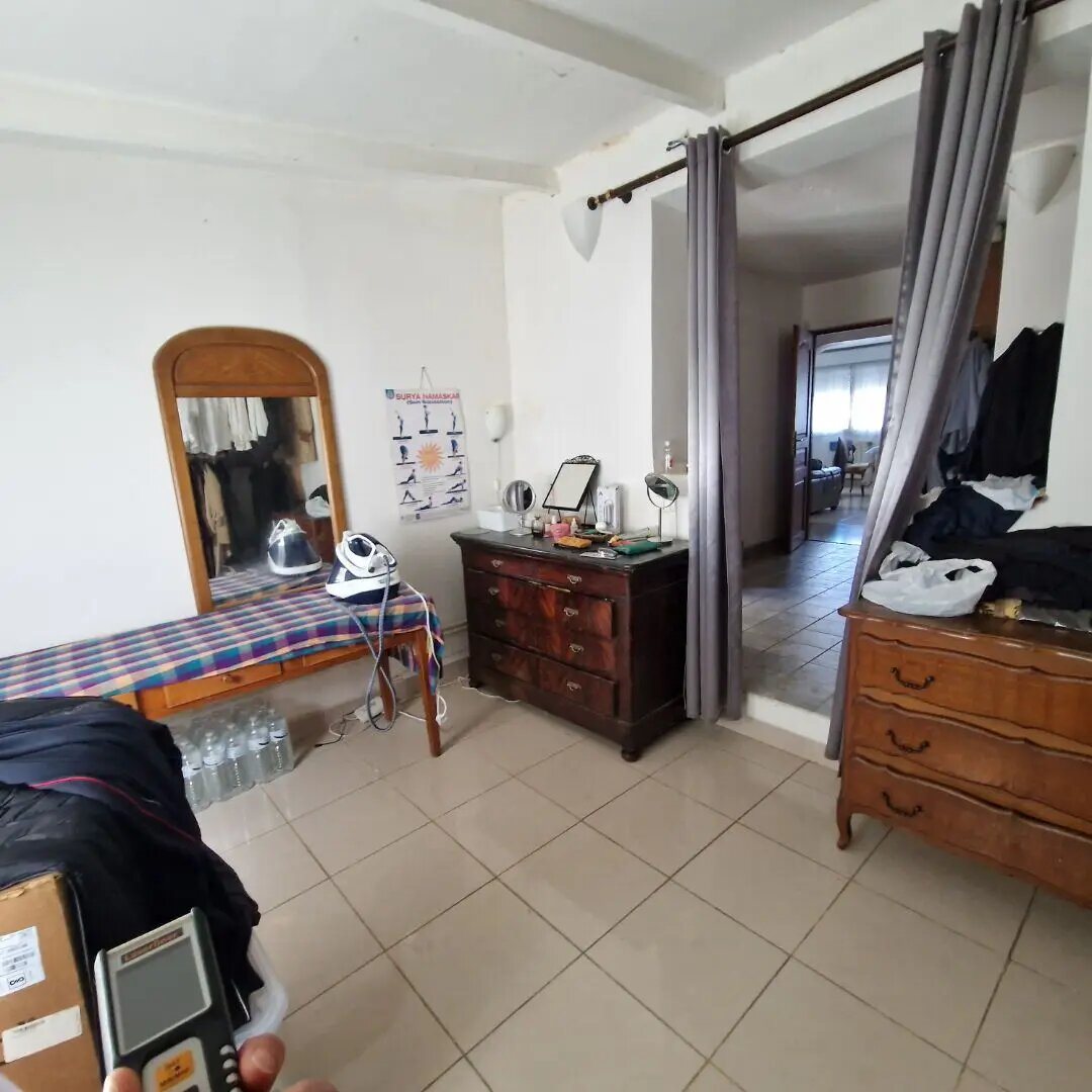 Maison à vendre, 204m², Massy