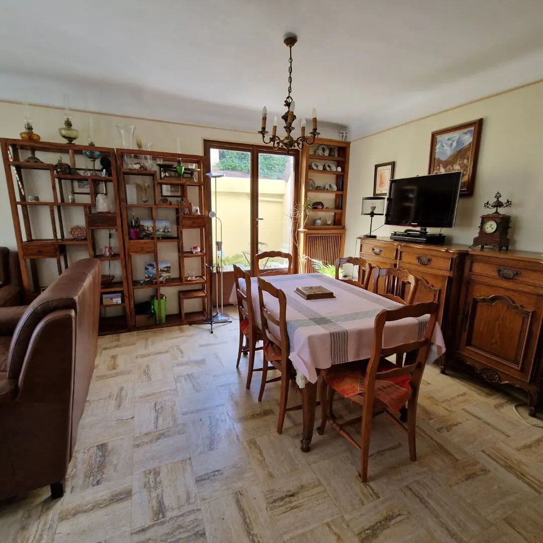 Maison à vendre, 210m², Palaiseau