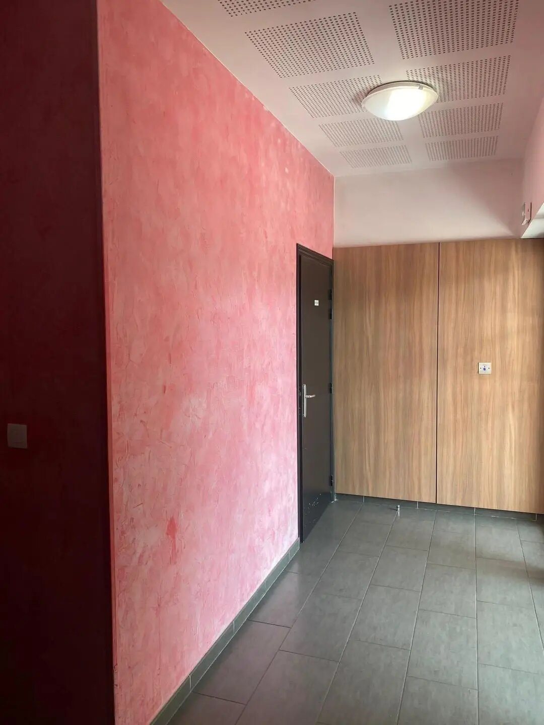 Appartement à louer, 44m², Noisy-le-Grand